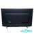 TV LED PHILIPS 50PUS7906/12 WIFI SmartTV TD