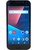 Smartphone VODAFONE SMART N8 Libre 1,5 GB 1