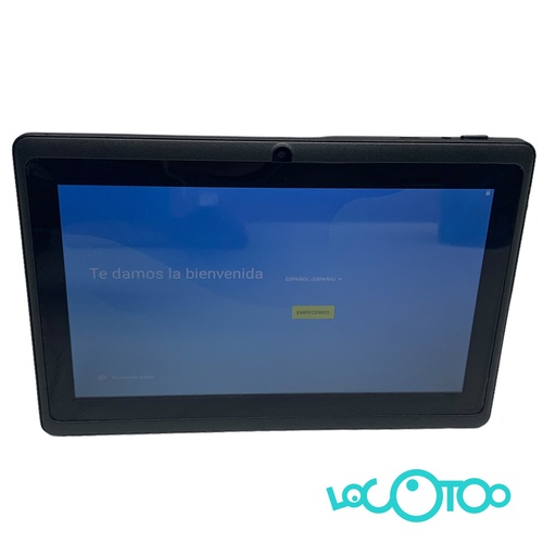 Tablet AINOL Q88