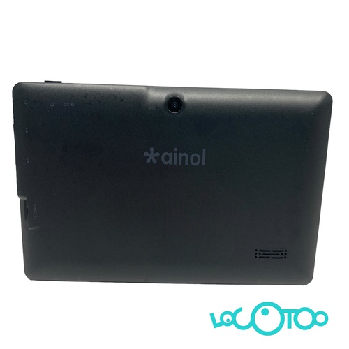 Tablet AINOL Q88