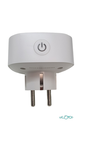 Varios Accesorios Informática SYTECH SYCON0