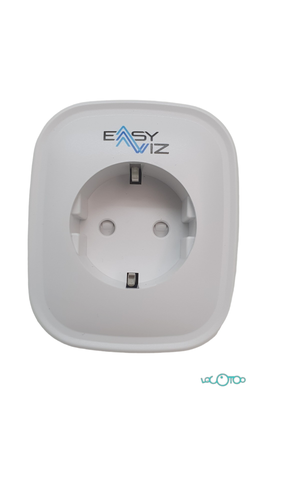 Varios Accesorios Informática SYTECH SYCON0