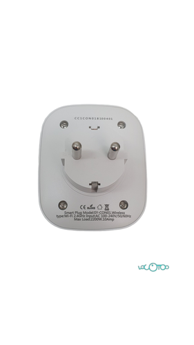 Varios Accesorios Informática SYTECH SYCON0