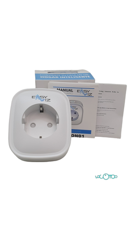 Varios Accesorios Informática SYTECH SYCON0