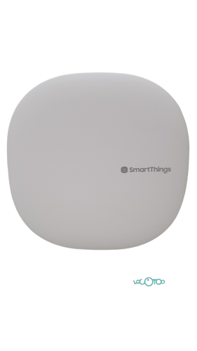 Hub USB SMART THINGS IM6001