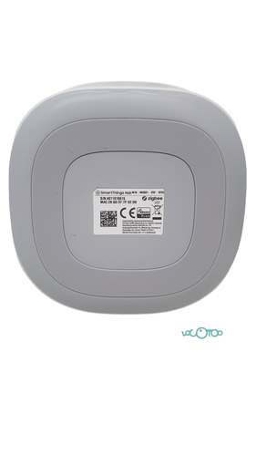 Hub USB SMART THINGS IM6001