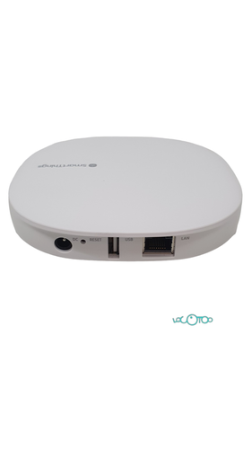 Hub USB SMART THINGS IM6001