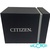 RELOJ CITIZEN J810-S113610