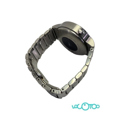 Smartwatch HUAWEI Smartwatch Huawei Watch C