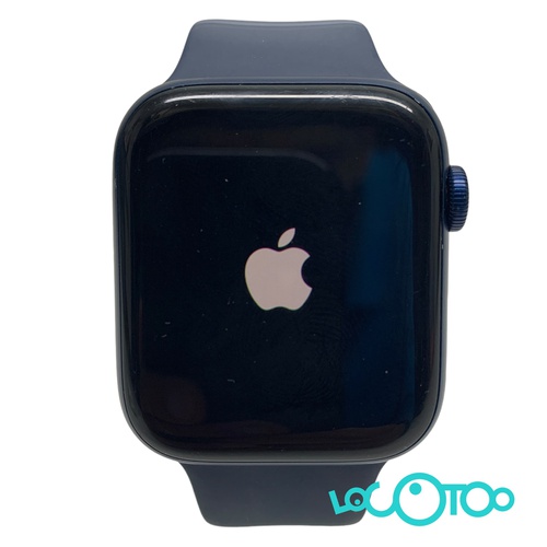 Smartwatch APPLE WATCH SERIES 6 A2292 44 mm