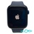 Smartwatch APPLE WATCH SERIES 6 A2292 44 mm