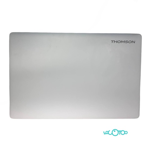 PORTATIL THOMSON SPN14C4WH64 64 GB HDD 4 GB