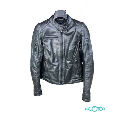 CHAQUETA MOTO DAINESE JACKET 1173 TALLA 42