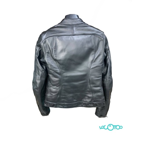 CHAQUETA MOTO DAINESE JACKET 1173 TALLA 42