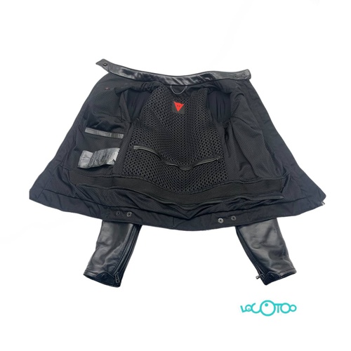 CHAQUETA MOTO DAINESE JACKET 1173 TALLA 42