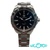 Reloj Pulsera TAG HEUER WBD1110