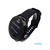 Smartwatch XIAOMI WATCH 2 PRO 45 mm GPS SIM