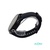 Smartwatch XIAOMI WATCH 2 PRO 45 mm GPS SIM