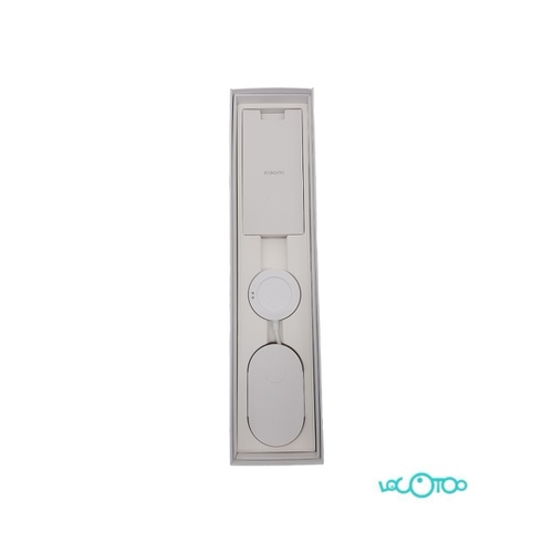 Smartwatch XIAOMI WATCH 2 PRO 45 mm GPS SIM