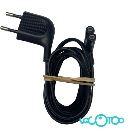 TV LED SAMSUNG Q60A WIFI SmartTV TDT 50 '' 