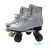 PATINES JACK LONDON TALLA 41