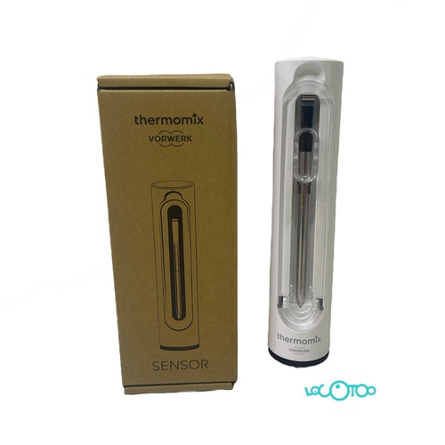 Accesorios Thermomix VORWERK SENSOR DIGITAL