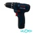 ATORNILLADOR BOSCH GAL 12V-20 PROFESSIONAL