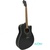 GUITARRA ACUSTICA YAMAHA FX370C