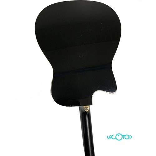 GUITARRA ACUSTICA YAMAHA FX370C