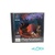 Videojuego SONY PS1 HEART OF DARKNESS Plays