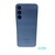 Smartphone SAMSUNG GALAXY A25 5G 6.5 8GB 25