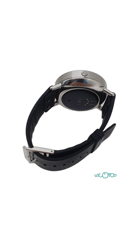 Smartwatch MISFIT VAPOR 1,4 '' GPS Zepp OS 