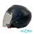 CASCO ZEUS HELMET 202FB XL