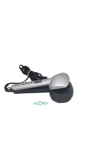 RIZADOR BABYLISS C1800E 