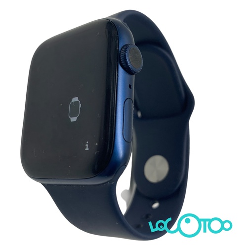 Smartwatch APPLE WATCH SERIES 6 A2292 44 mm