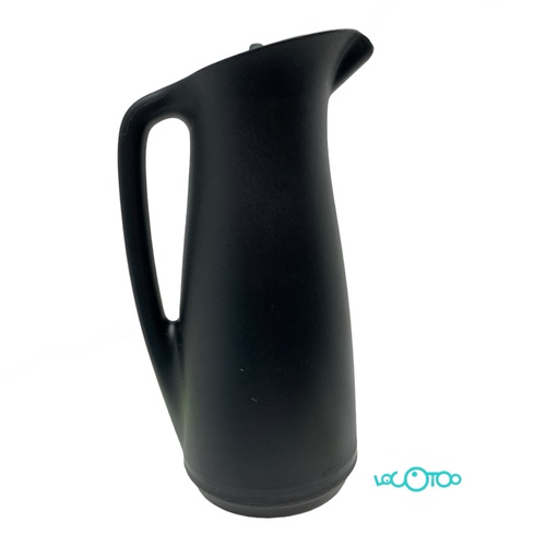 TUPPERWARE TERMO BEBIDAS