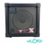 AMPLIFICADOR ROLAND CUBE 30X