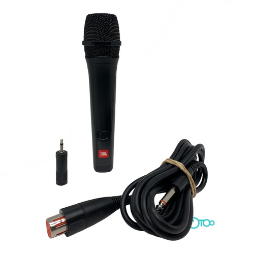 MICROFONO JBL PBM-100