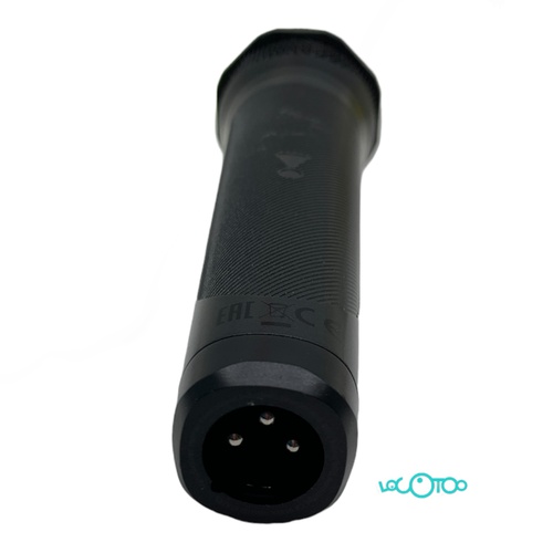 MICROFONO JBL PBM-100