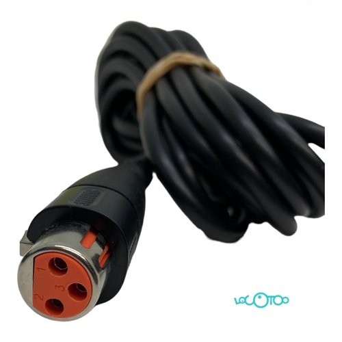 MICROFONO JBL PBM-100