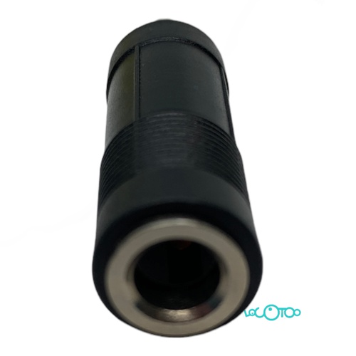 MICROFONO JBL PBM-100