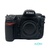 CÁMARA REFLEX NIKON D300