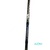 Caña CRAZEE AORI STICK 862ML 2 Tramos Sin C