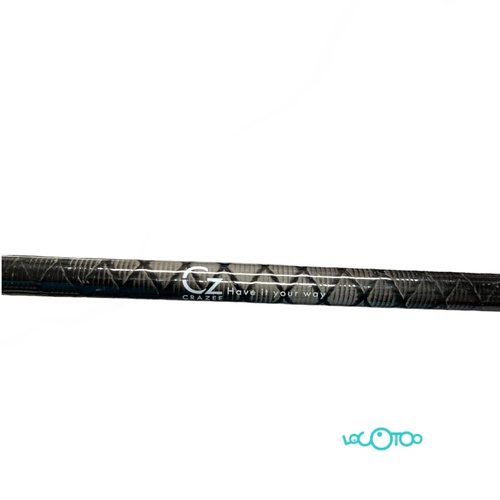 Caña CRAZEE AORI STICK 862ML 2 Tramos Sin C