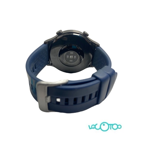 Smartwatch HUAWEI GT2 PRO