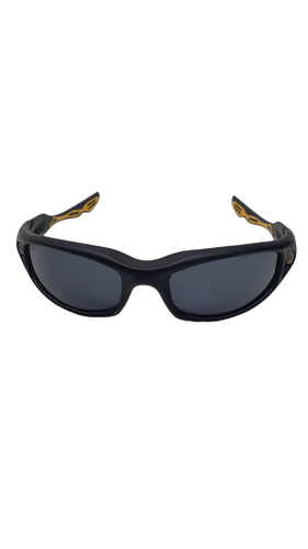 GAFAS SOL SPY SCOOPHS