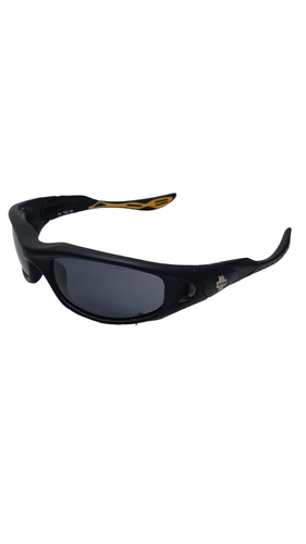 GAFAS SOL SPY SCOOPHS