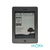 Tablet AMAZON KINDLE TOUCH D01200