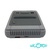 CONSOLA SUPER NINTENDO CLASSIC MINI