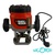 BLACK & DECKER KW850E